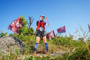 BIB: 
                            <button type="button" onclick="openModal(6848213)" class="btn btn-primary btn-sm float-right btn-popup" data-toggle="modal" data-target=".modal-high-quality">
                        <i class="fas fa-shopping-cart"></i> Add to Cart
                    </button>
                                            <button type="button" onclick="isThisMe(6848213, true)" class="btn btn-success btn-sm float-right btn-popup btn-isme hidden" data-toggle="tooltip" data-placement="bottom" title="นี่คือรูปของคุณใช่ไหม คลิกที่นี่เพื่อเอาเข้าอัลบั้ม">
                        <i class="fas fa-plus"></i> Add to album
                    </button>
                    <button type="button" onclick="isThisMe(6848213, false)" class="btn btn-warning btn-sm float-right btn-popup btn-isnotme hidden">
                        <i class="fas fa-ban"></i> Remove from album
                    </button>